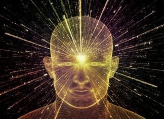 Guidances aux Maîtres en Conscience #9